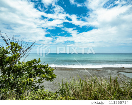 海 海事 海軍 113360734