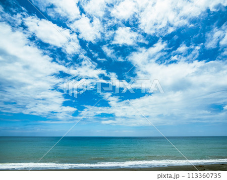 海 海事 海軍 113360735