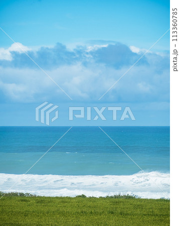 海 海事 海軍 113360785