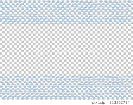 Rustic hand-drawn seam pattern background Rustic hand-drawn seam pattern background 113362754