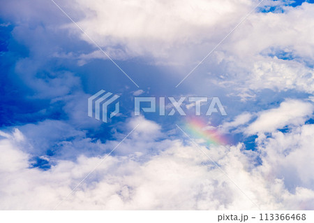 機内 リゾート エンジン 夏休み 観光 旅行 飛行機 虹 海 ウィング 座席 インバウンド 窓際 機内 リゾート エンジン 夏休み 観光 旅行 飛行機 虹 海 ウィング 座席 インバウンド 窓際 113366468