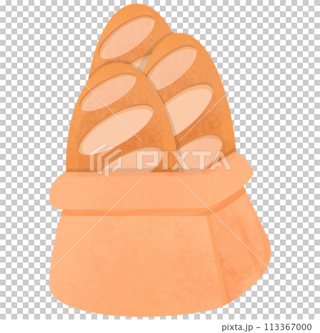 Bakery cartoon Bakery cartoon 113367000