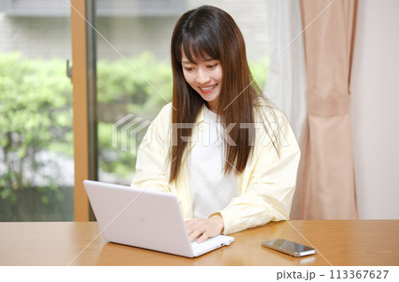 美しい日本女性 美しい日本女性 113367627