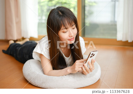 美しい日本女性 美しい日本女性 113367628