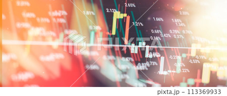 summary graphs analysis. The business plan at the meeting and analyze financial summary graphs analysis. The business plan at the meeting and analyze financial 113369933