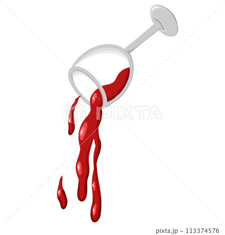 Wine glasses Wine glasses 113374576