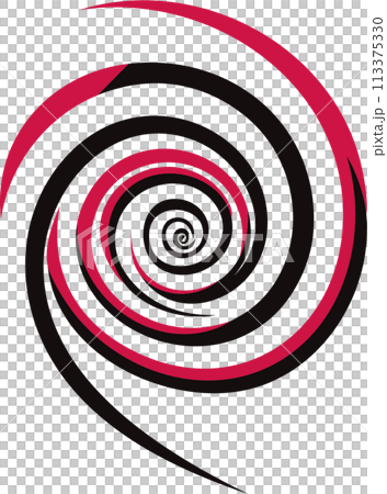 Spiral Spiral 113375330