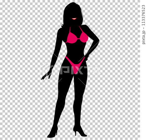 Macho Man Macho Man 113376523