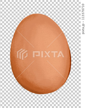 1 red egg 1 red egg 113378710