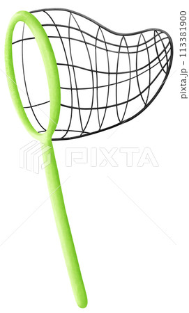 Insect catching net Insect catching net 113381900