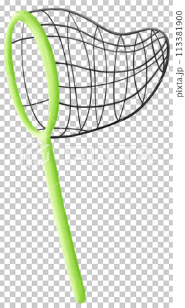 Insect catching net Insect catching net 113381900
