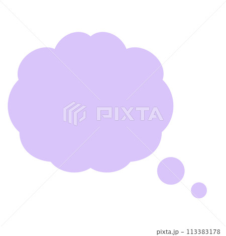 Speech Bubble Arrow Text Bubble Arrow Manga Bubble Text Manga Speech Bubble Text Comic Bubble Text Manga Comic Speech Message Box Bubble Speak Bubble Concept Bubble Purple Speech Bubbles Speech Bubble Arrow Text Bubble Arrow Manga Bubble Text Manga Speech Bubble Text Comic Bubble Text Manga Comic Speech Message Box Bubble Speak Bubble Concept Bubble Purple Speech Bubbles 113383178