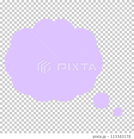 Speech Bubble Arrow Text Bubble Arrow Manga Bubble Text Manga Speech Bubble Text Comic Bubble Text Manga Comic Speech Message Box Bubble Speak Bubble Concept Bubble Purple Speech Bubbles Speech Bubble Arrow Text Bubble Arrow Manga Bubble Text Manga Speech Bubble Text Comic Bubble Text Manga Comic Speech Message Box Bubble Speak Bubble Concept Bubble Purple Speech Bubbles 113383178
