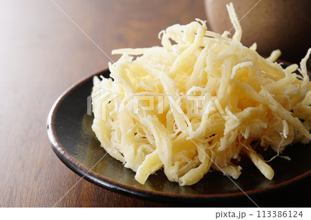 さきいか 113386124