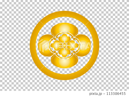 原木瓜金 原木瓜金 113386455