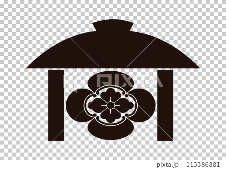 Uchida Family Mokko 113386881