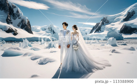 女子 女の子 女性 113388900