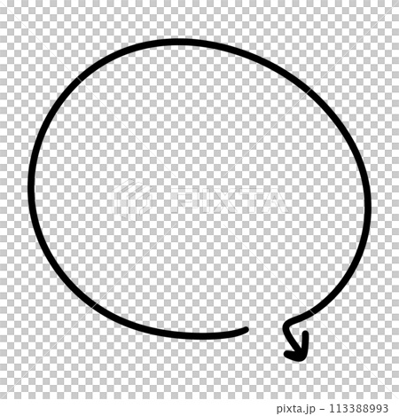 Speech Bubble Arrow Text Bubble Arrow Manga Bubble Text Manga Speech Bubble Text Comic Bubble Text Manga Comic Speech Message Box Bubble Speak Bubble Concept Bubble Black Speech Bubbles Speech Bubble Arrow Text Bubble Arrow Manga Bubble Text Manga Speech Bubble Text Comic Bubble Text Manga Comic Speech Message Box Bubble Speak Bubble Concept Bubble Black Speech Bubbles 113388993