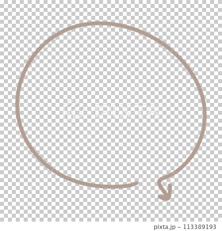 Speech Bubble Arrow Text Bubble Arrow Manga Bubble Text Manga Speech Bubble Text Comic Bubble Text Manga Comic Speech Message Box Bubble Speak Bubble Concept Bubble Soft Gray Speech Bubbles 113389193