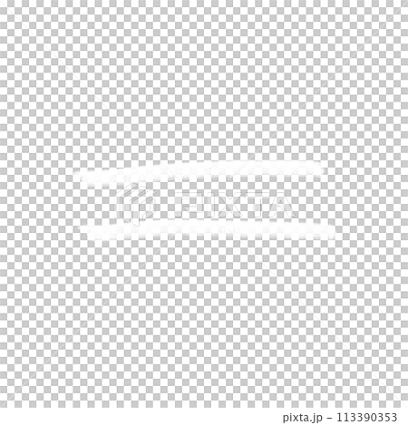 Chalk Equal Symbol Isolated illustration Chalk Equal Symbol Hand Drawn illustration Hand Written Chalk Equal Symbol illustration Chalk Drawing Equal Symbol Chalk Equal Symbol Isolated illustration Chalk Equal Symbol Hand Drawn illustration Hand Written Chalk Equal Symbol illustration Chalk Drawing Equal Symbol 113390353