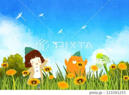 Child 113391255