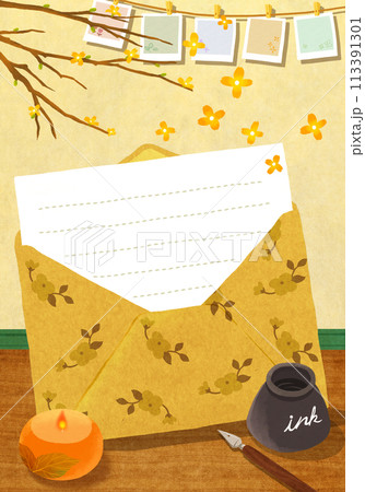 Object Illustration 113391301