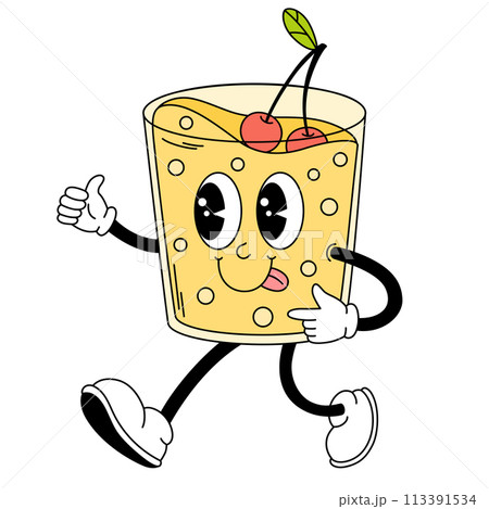 1747_groovy_cocktail2 1747_groovy_cocktail2 113391534