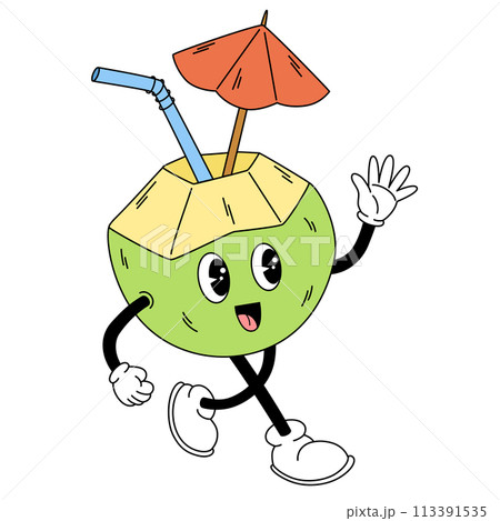 1746_groovy_cocktail 113391535