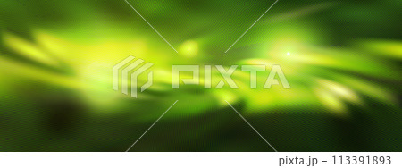 Acid green neon nusic disco club bg with halftone dot pattern Acid green neon nusic disco club bg with halftone dot pattern 113391893