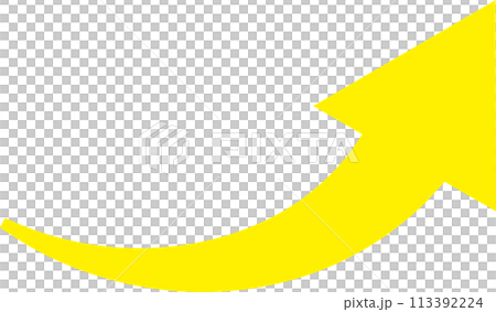 Up arrow Up arrow 113392224