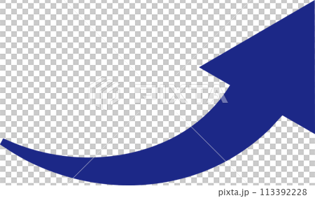 Up arrow Up arrow 113392228