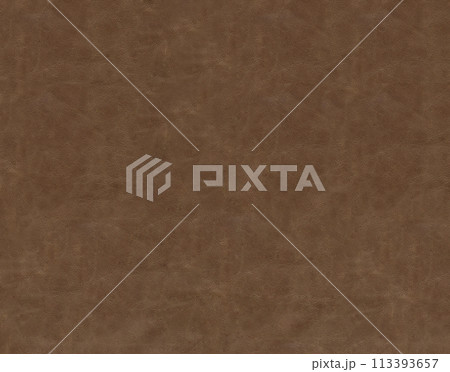 Horizontal or vertical background with leather texture of brown color. Decorative backdrop with cowhide texture dark brown color Horizontal or vertical background with leather texture of brown color. Decorative backdrop with cowhide texture dark brown color 113393657
