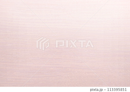 背景素材 グラデーション 背景素材 グラデーション 113395851
