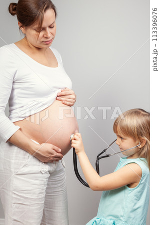 Future Sisters Medical Curiosity Future Sisters Medical Curiosity 113396076