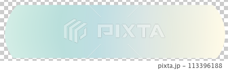 Gradient decorations 113396188