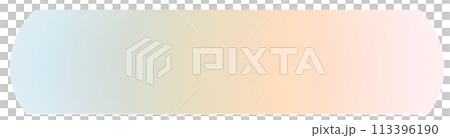 Gradient decorations 113396190