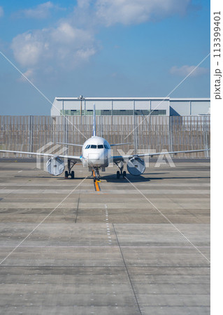 空港 飛行機 羽田空港 離陸 航空会社 エンジン ブレーキ 午前 明るい 管制塔 ターミナル 整備 空港 飛行機 羽田空港 離陸 航空会社 エンジン ブレーキ 午前 明るい 管制塔 ターミナル 整備 113399401