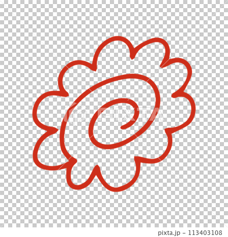 Red circle icon Red circle icon 113403108