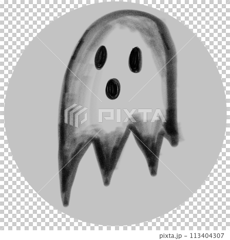 house in the form of a house 113404307