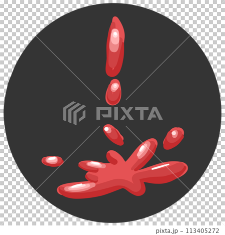 vector of japanese sushi vector of japanese sushi 113405272