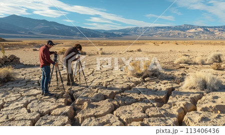 World Day to Combat Desertification and Drought, June 17. World Day to Combat Desertification and Drought, June 17. 113406436