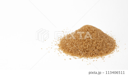 Sea salt for bath. Pink Himalayan salt crystals. The concept of relaxation and taking a bath. Sea salt for bath. Pink Himalayan salt crystals. The concept of relaxation and taking a bath. 113406511