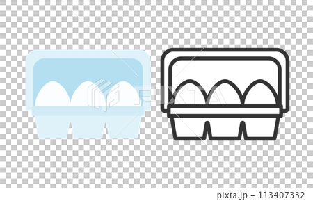蛋包 蛋包 113407332