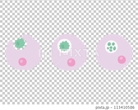 食作用 113410586