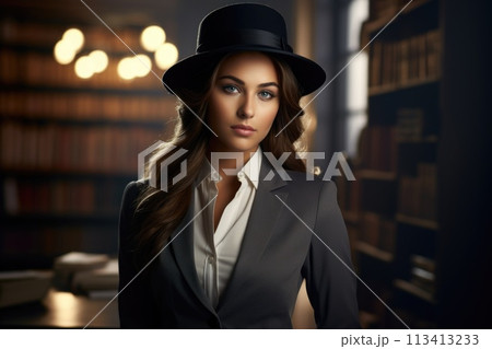 Timeless elegance and modern flair: a curated guide to gentlemen's style, blending sophistication individuality in fashion , encapsulating essence of sartorial refinement contemporary trends. 113413233