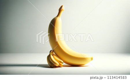 すがすがしさ 新鮮 さわやか 113414583