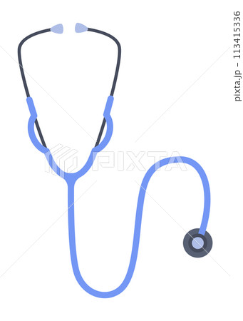 Hospital medical diagnostic equipment icon. Clinic device, health system or monitoring. Modern technology for medicine. Vector illustration Hospital medical diagnostic equipment icon. Clinic device, health system or monitoring. Modern technology for medicine. Vector illustration 113415336