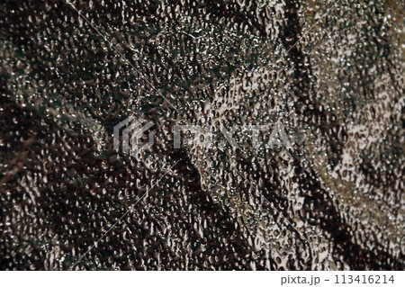 Abstract background 113416214