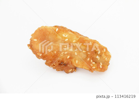 Fried banana 3 Fried banana 3 113416219