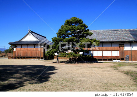 佐賀縣佐賀市　佐賀城公園（佐賀の文化・歴史施設） 113417854